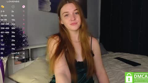 Amelia Next stream  Friday  - start 1500-1600 UTC online show from January 2025 07:04:01 PM