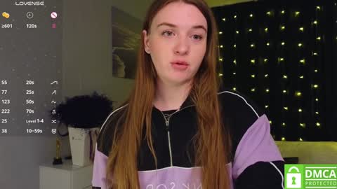 Amelia Next stream  Friday  - start 1500-1600 UTC online show from January 2025 07:07:01 PM