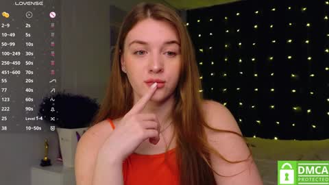 Amelia Next stream  Friday  - start 1500-1600 UTC online show from January 2025 04:30:01 PM