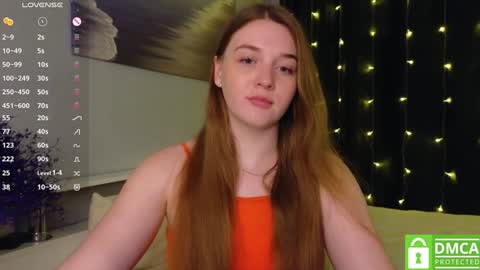 Amelia Next stream  Friday  - start 1500-1600 UTC online show from January 2025 07:32:01 PM
