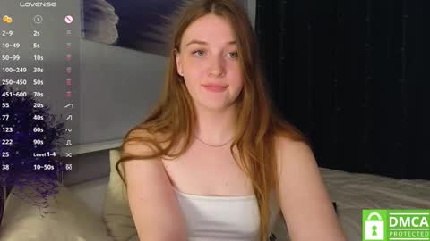 Amelia Next stream  Friday  - start 1500-1600 UTC online show from February 2025 08:20:02 PM