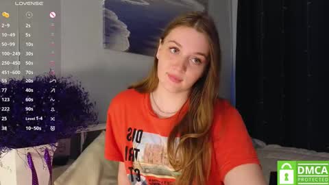 Amelia Next stream  Friday  - start 1500-1600 UTC online show from March 2025 02:51:01 PM