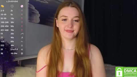 Amelia Next stream  Friday  - start 1500-1600 UTC online show from March 2025 03:05:02 PM