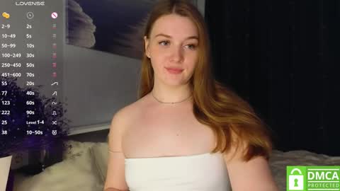 Amelia Next stream  Friday  - start 1500-1600 UTC online show from March 2025 04:35:02 PM