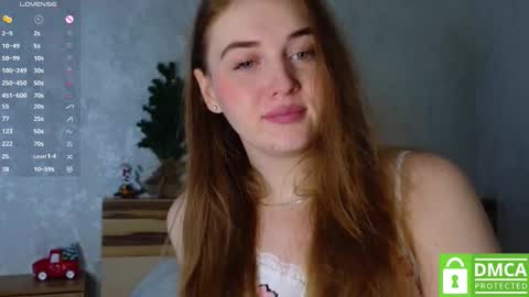 Amelia Next stream  Friday  - start 1500-1600 UTC online show from December 2025 07:18:01 PM