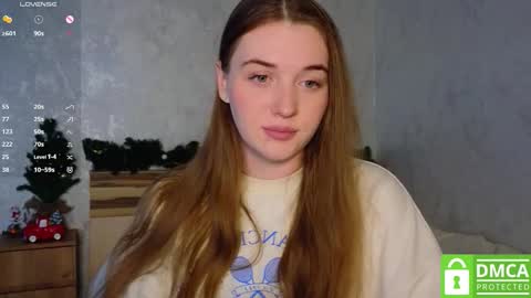 Amelia Next stream  Friday  - start 1500-1600 UTC online show from December 2025 06:48:02 PM