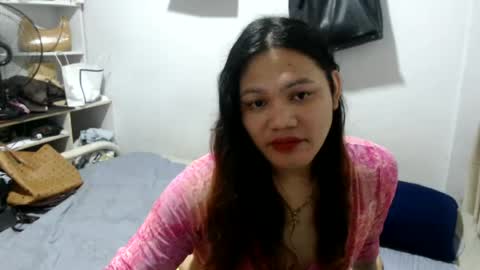 Snapshot of liebewendy2026 chatting on June 2026 12:46:02 AM liebewendy2026 online show from June 2026 12:46:02 AM