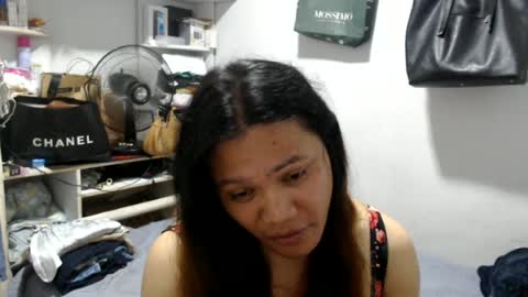 Snapshot of liebewendy2026 chatting on June 2026 12:02:01 AM liebewendy2026 online show from June 2026 12:02:01 AM