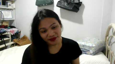 Snapshot of liebewendy2026 chatting on June 2026 12:15:01 AM liebewendy2026 online show from June 2026 12:15:01 AM