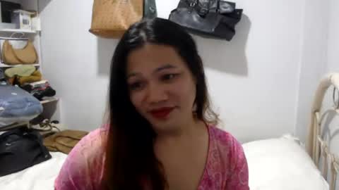 Snapshot of liebewendy2026 chatting on July 2026 12:04:01 AM liebewendy2026 online show from July 2026 12:04:01 AM