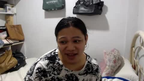 Snapshot of liebewendy2026 chatting on July 2026 02:59:02 AM liebewendy2026 online show from July 2026 02:59:02 AM