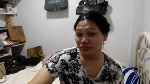 Snapshot of liebewendy2026 chatting on July 2026 03:49:02 PM liebewendy2026 online show from July 2026 03:49:02 PM