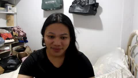 Snapshot of liebewendy2026 chatting on July 2026 04:49:01 PM liebewendy2026 online show from July 2026 04:49:01 PM