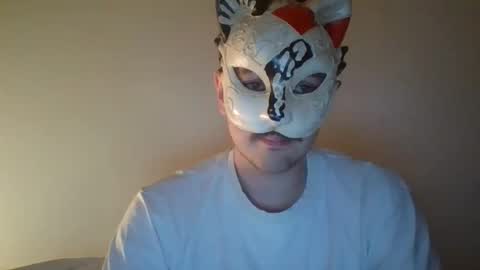 liebhaber18 online show from February 2026 10:28:01 PM