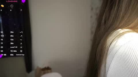 Snapshot of liersery chatting on October 2025 06:11:02 AM Georgina online show from October 2025 06:11:02 AM