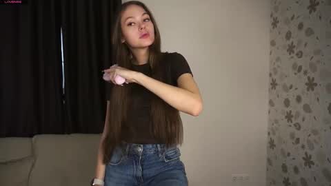 Snapshot of liersery chatting on October 2025 05:16:02 AM Georgina online show from October 2025 05:16:02 AM