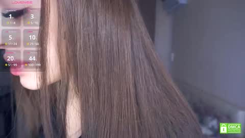 Georgina online show from November 2025 06:19:02 AM