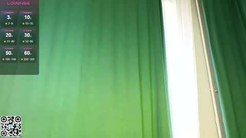 Snapshot of lif__love chatting on April 2026 01:34:01 AM Olivia online show from April 2026 01:34:01 AM