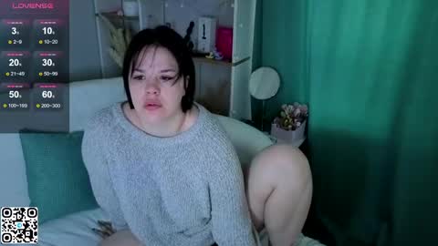 Snapshot of lif__love chatting on May 2026 12:06:02 AM Olivia online show from May 2026 12:06:02 AM