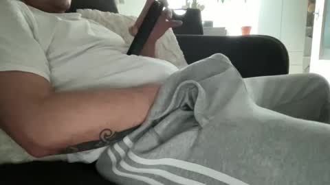 lifegood01 online show from February 2025 07:09:01 AM