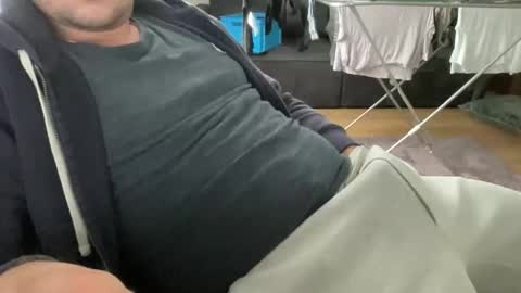 lifegood01 online show from November 2025 10:05:01 AM