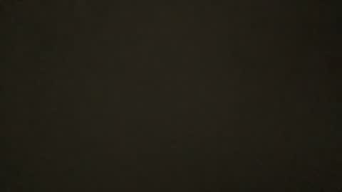 lifeindien online show from January 2025 03:57:01 PM