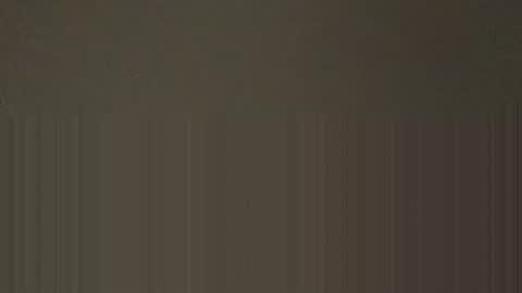 lifeindien online show from February 2025 01:09:02 AM