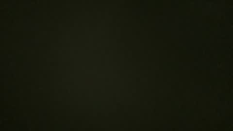 lifeindien online show from January 2026 09:30:02 PM