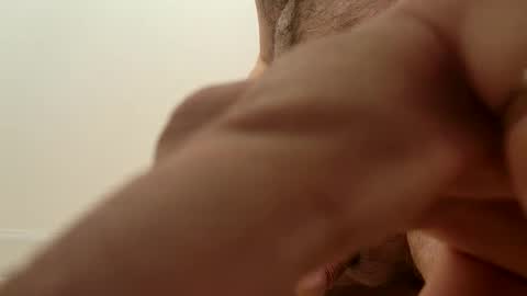 Snapshot of lifeinthefastlane86 chatting on February 2025 10:47:02 AM lifeinthefastlane86 online show from February 2025 10:47:02 AM
