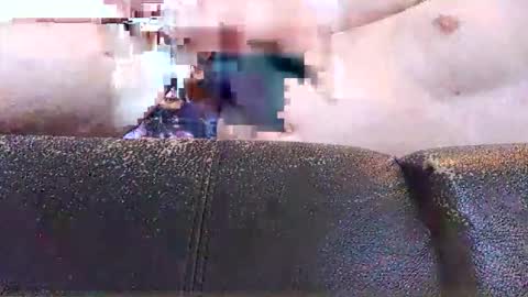 lifelovejoyvid online show from January 2026 08:29:02 AM