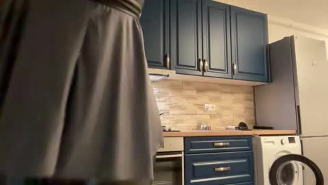 SofieXxxDoll online show from March 2026 08:02:02 PM