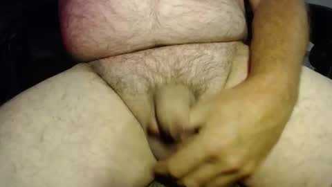 lifestoshort67 online show from February 2026 10:55:01 AM