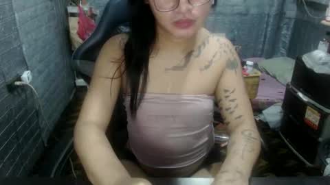 UrNewBbGurl sc   pm me online show from March 2026 09:55:01 PM