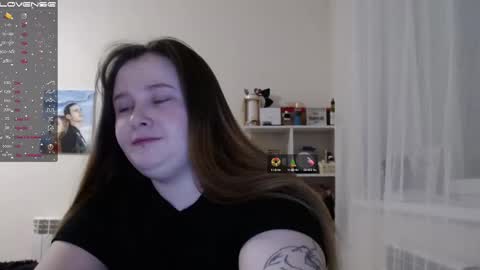 light_lunaa online show from February 2025 08:11:02 AM