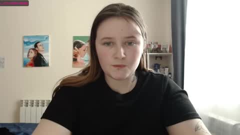 light_lunaa online show from March 2025 10:56:02 AM