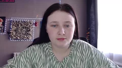 light_lunaa online show from May 2026 11:26:02 AM