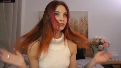 Melissa online show from September 2025 07:19:01 AM