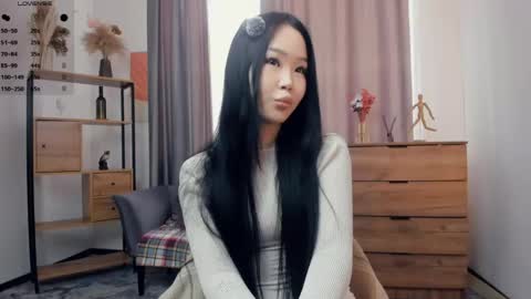 Melissa online show from May 2026 07:17:01 AM