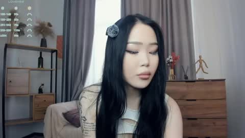Melissa online show from May 2026 07:24:02 AM
