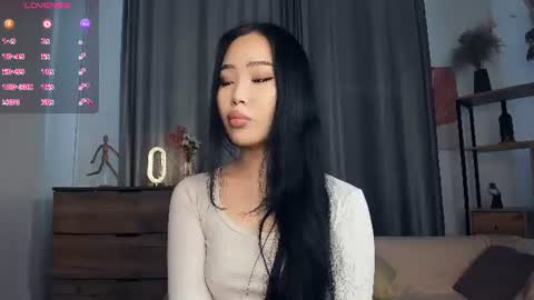 Snapshot of light_my_f1re chatting on July 2026 07:15:02 AM Melissa online show from July 2026 07:15:02 AM