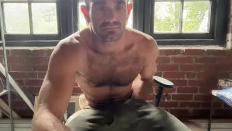 lightandfaith online show from September 2025 01:47:01 PM