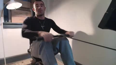 lightandfaith online show from February 2026 11:11:02 PM