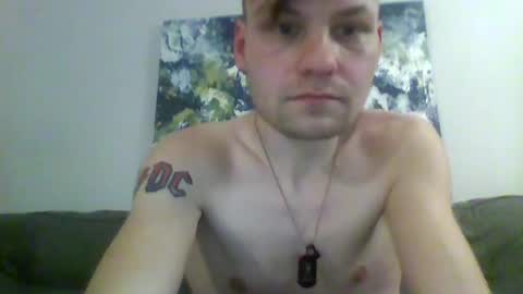 lighteye12489275 online show from March 2025 08:13:01 AM