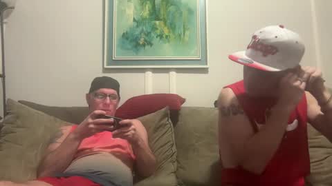 lighteye12489275 online show from October 2025 01:34:01 AM