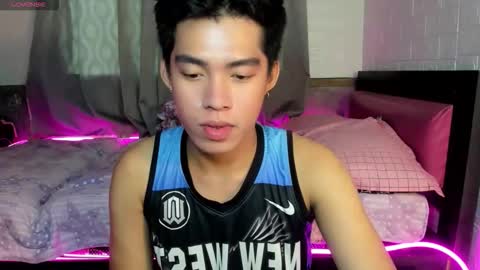 Jt online show from September 2025 03:50:02 AM