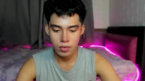 Jt online show from September 2025 03:35:02 PM