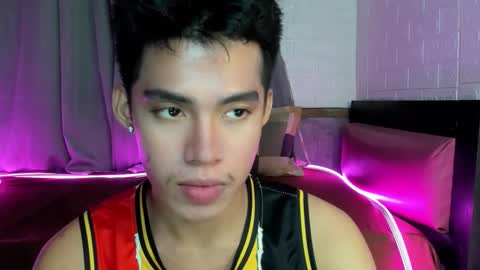 Jt online show from October 2025 06:03:02 PM