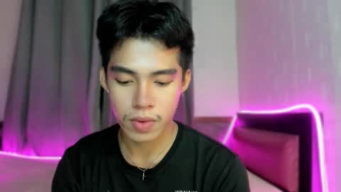 Jt online show from November 2025 04:19:02 PM