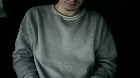 Snapshot of lightning188 chatting on January 2025 07:36:01 AM Max online show from January 2025 07:36:01 AM