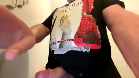 lightningb85 online show from March 2026 09:15:02 AM